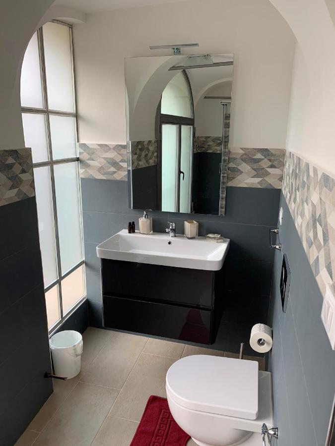 Casa Sigiu - La Piazza Ferienhaus *